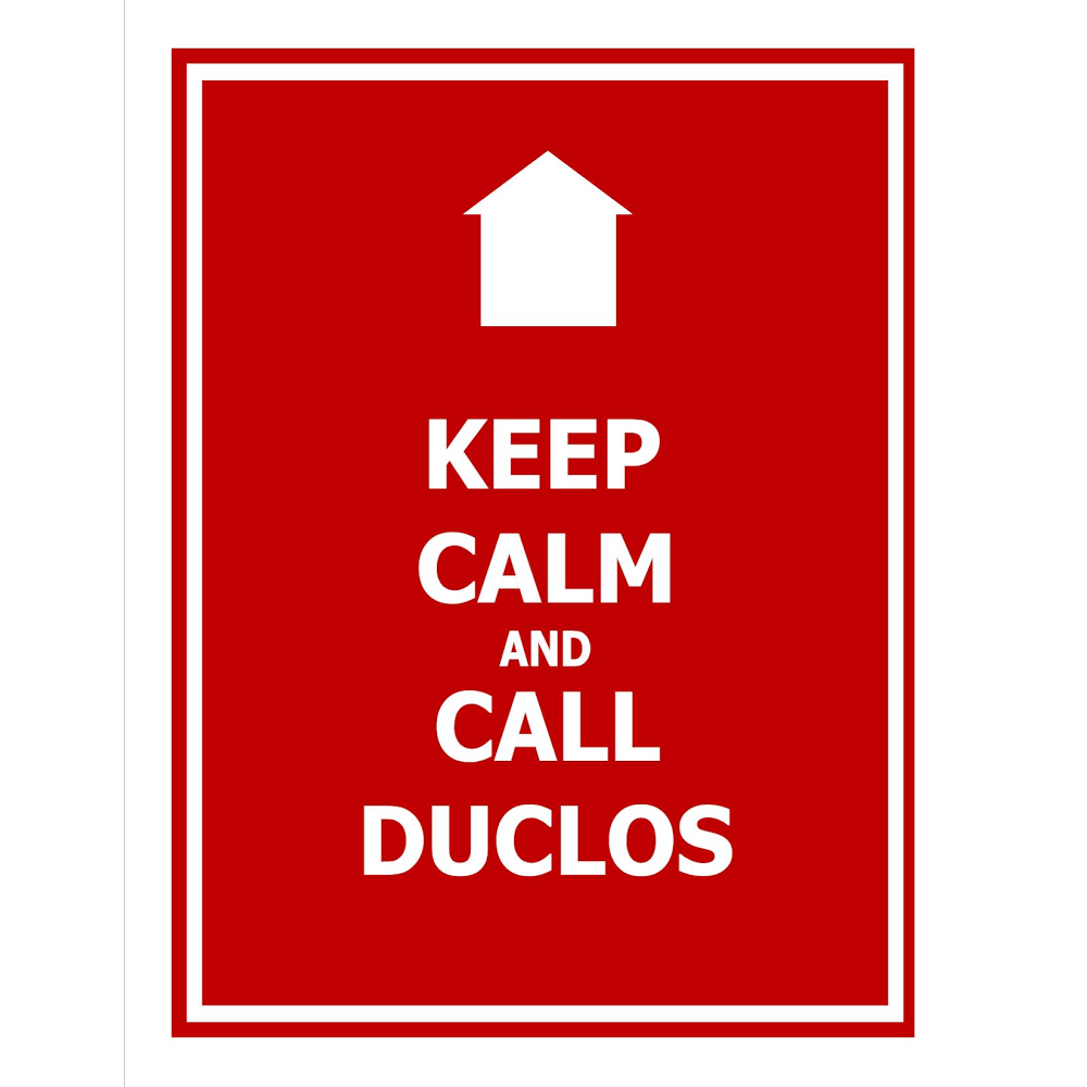 Duclos Insurance Inc | 7531 Gratiot Rd, Saginaw, MI 48609, USA | Phone: (989) 781-2662