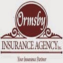 Ormsby Insurance Agency Inc | 698 Westfield St, West Springfield, MA 01089, USA | Phone: (413) 737-0300