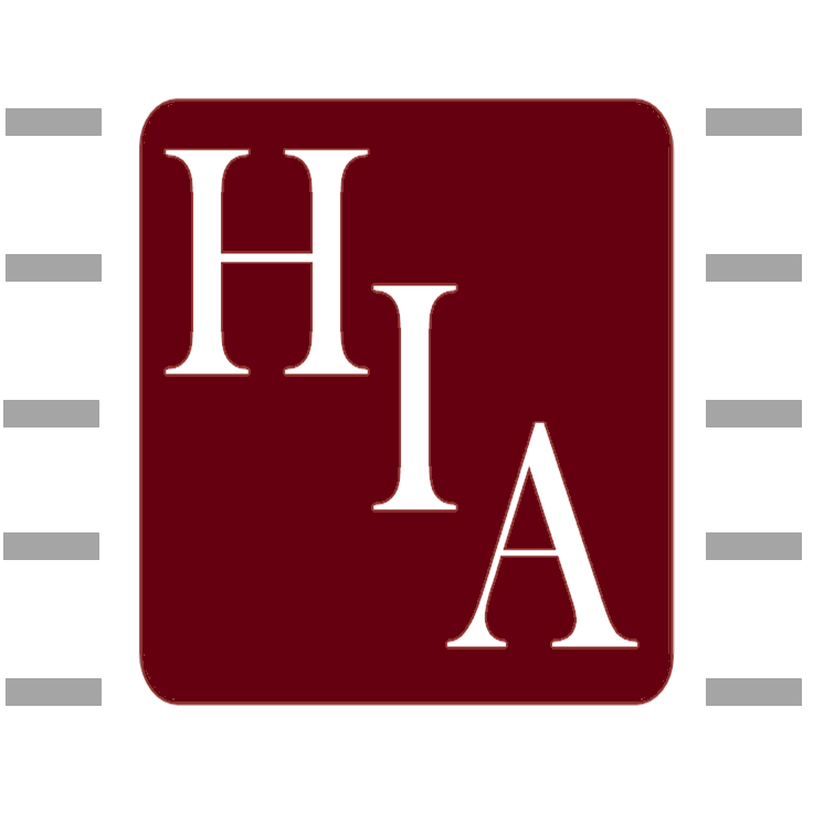 Harpenau Insurance Agency | 330 Main St, Troy, IN 47588, USA | Phone: (812) 547-7901
