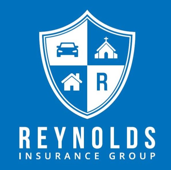 Claude Reynolds Insurance Agency Inc. | 11820 Ransum Way Suite 201, Louisville, KY 40243, USA | Phone: (502) 933-2255