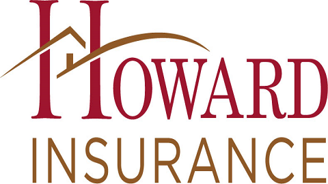 Howard Insurance | 1163 Washington St, Norwood, MA 02062, USA | Phone: (781) 762-1868