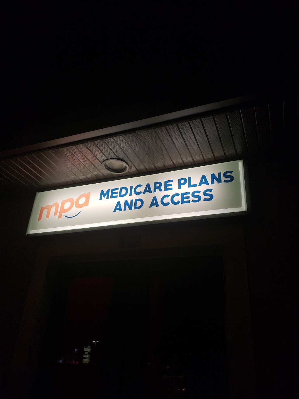 Medicare Plans And Access | 231 Citrus Tower Blvd, Clermont, FL 34711, USA | Phone: (352) 227-3393