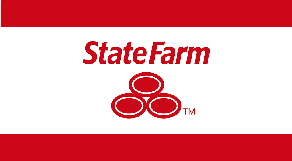 Andy Gawron - State Farm Insurance Agent | 628 Eagles Landing Pkwy, Stockbridge, GA 30281, USA | Phone: (770) 474-6878