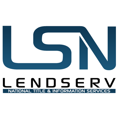 Lendserv National Title | 1970 Oakcrest Ave #118, Roseville, MN 55113, USA | Phone: (763) 208-4379