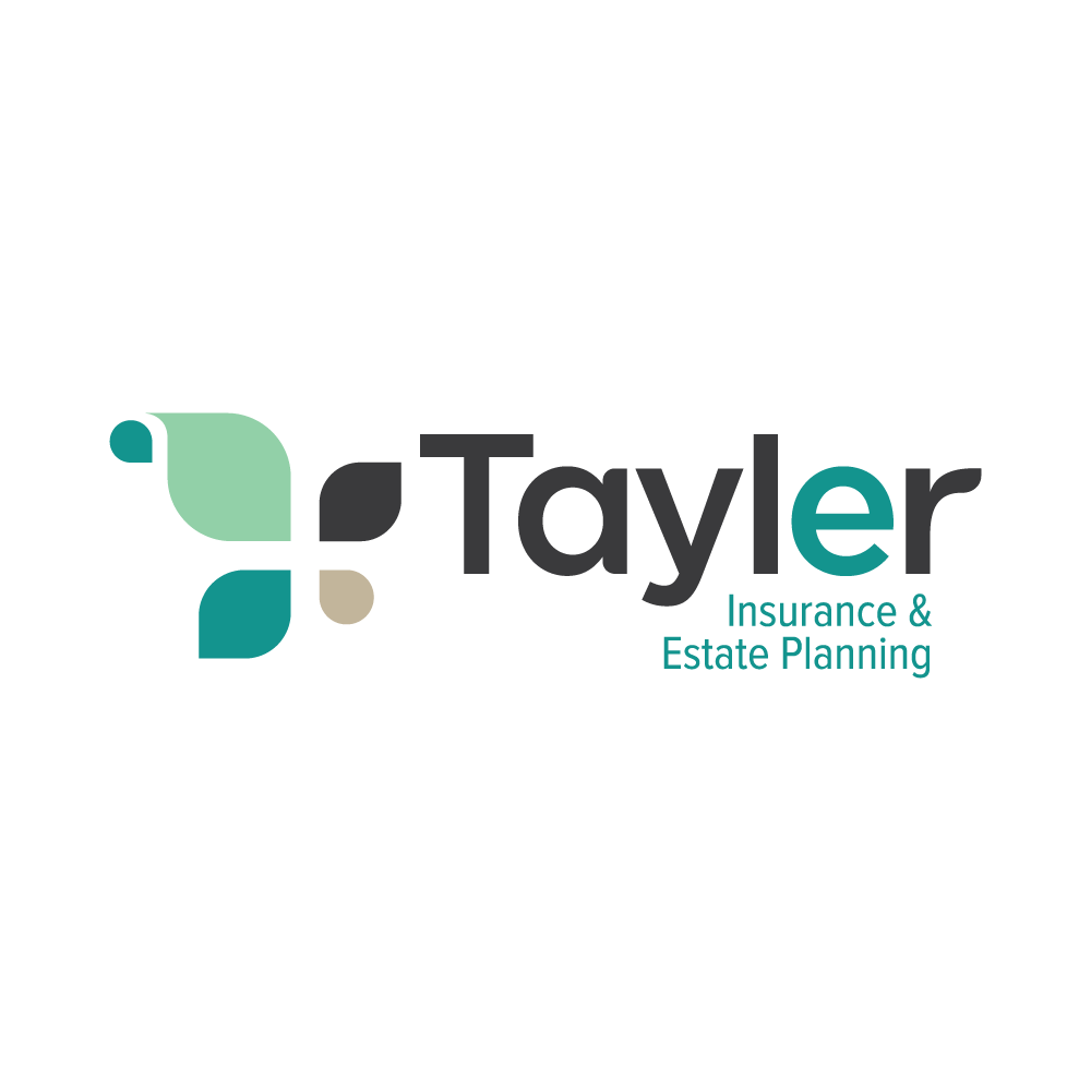 Tayler Insurance & Estate Planning | 181 Dunlop St W, Barrie, ON L4N 1B4, Canada | Phone: (705) 733-3338