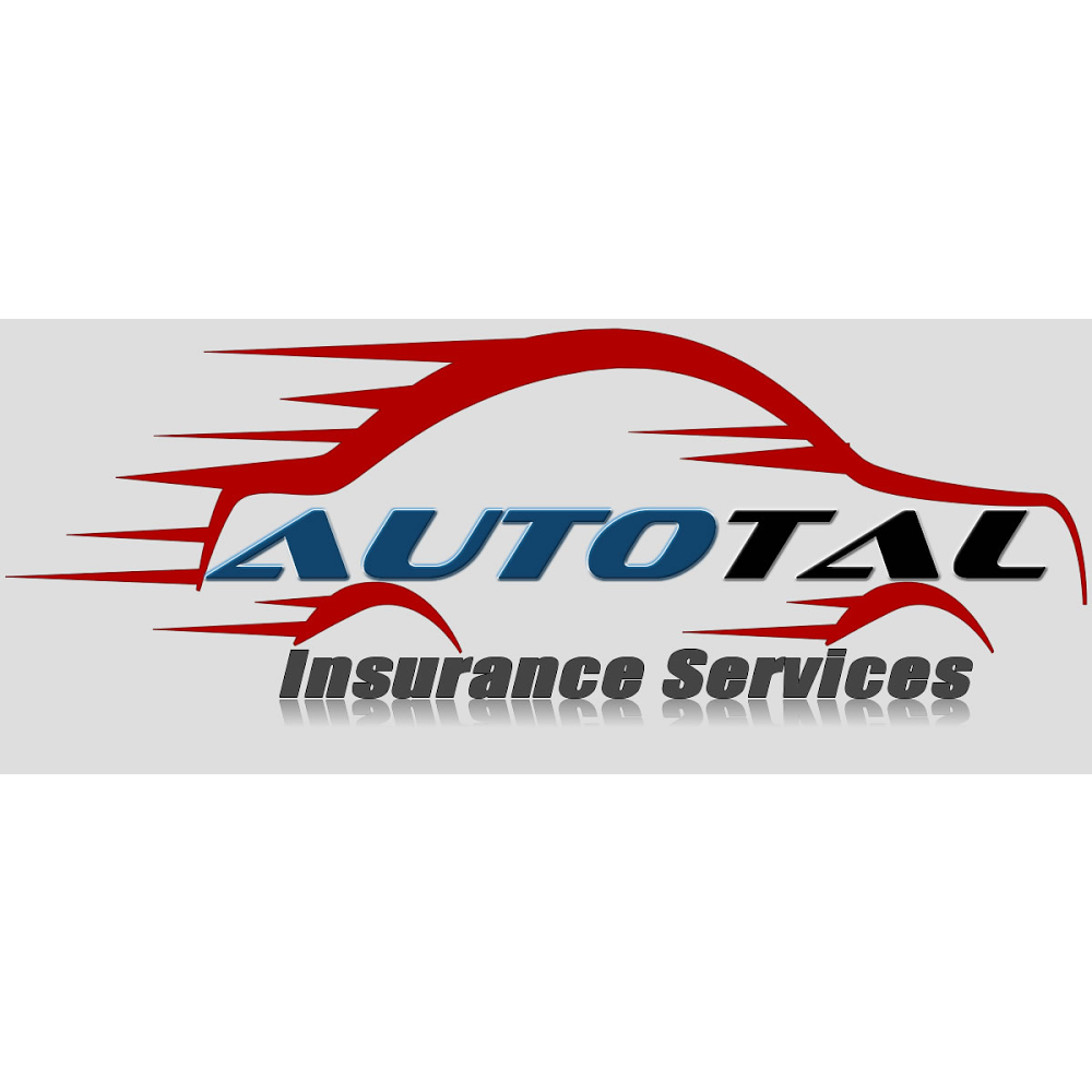 Autotal Insurance Services | 2111 Central Ave, Ceres, CA 95307, USA | Phone: (209) 566-8844