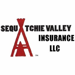 Sequatchie Valley Insurance LLC | 15287 Rankin Ave, Dunlap, TN 37327, USA | Phone: (423) 949-8300