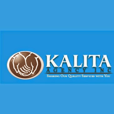 Kalita Agency Inc | 619 Main St, Watertown, CT 06795, USA | Phone: (860) 274-8882