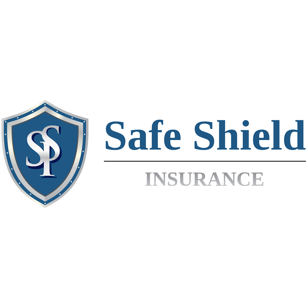 SAFE SHIELD INSURANCE | 8490 Mukilteo Speedway Ste 120, Mukilteo, WA 98275, USA | Phone: (425) 654-3525