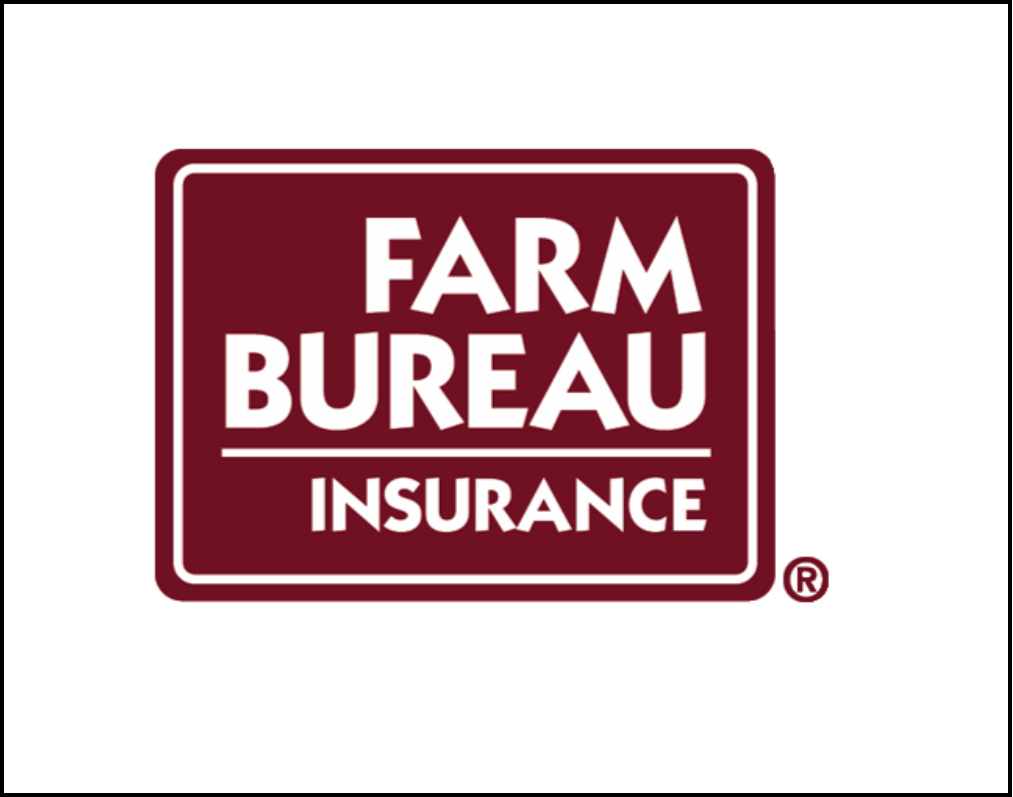 Farm Bureau Insurance | 7055 Getwell Rd, Southaven, MS 38672, USA | Phone: (662) 470-4524