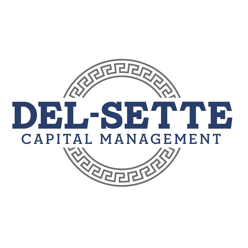 Del-Sette Capital Management LLC | 1332 Union St, Schenectady, NY 12308, USA | Phone: (518) 793-3851