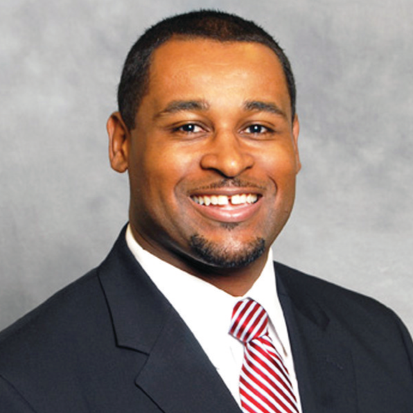 Terin Smith - State Farm Insurance Agent | 4406 Columbus Rd ste b, Macon, GA 31206, USA | Phone: (478) 471-9302