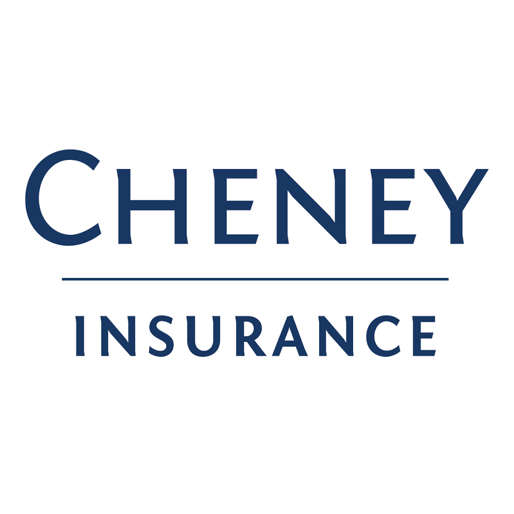 Cheney Insurance | 277 Main St, Damariscotta, ME 04543, USA | Phone: (207) 563-3435