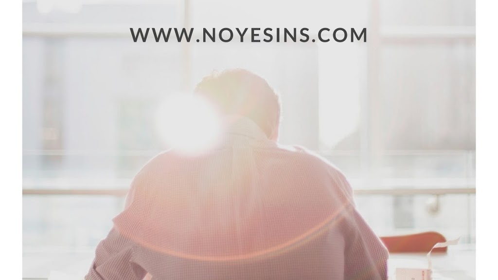 Noyes Insurance | 63 Main St, Plymouth, NH 03264, USA | Phone: (603) 536-1735