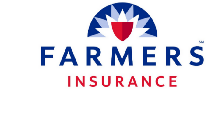 Farmers Insurance - Wesley Kindelberger | 5830 Kennedy Ave, Export, PA 15632, USA | Phone: (724) 327-9000