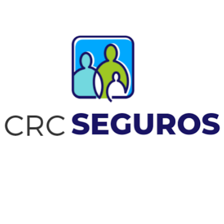 Seguros Tijuana | CRC Seguros | Monte Sinaí No. 27 Colonia, Lomas Conjunto Residencial, 22116 Tijuana, B.C., Mexico | Phone: 044 664 386 4950