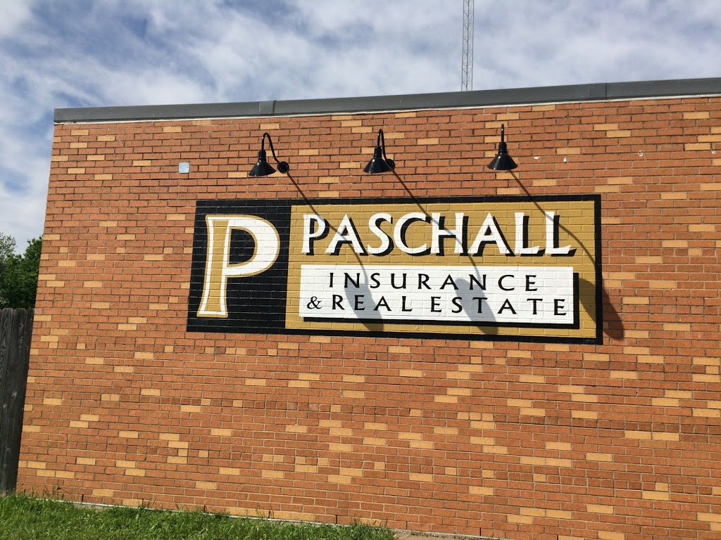 Kyle Paschall Insurance | 401 S Madison Ave, McGregor, TX 76657, USA | Phone: (254) 840-2821