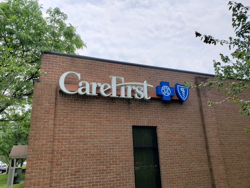 Carefirst Blue Cross Blue Shld | 301 Bay St #401, Easton, MD 21601, USA | Phone: (410) 822-1850