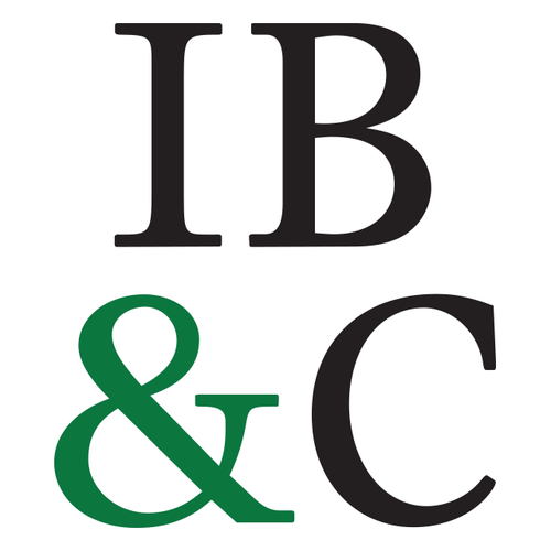 IB&C Insurance Services | 1105 Sutton Way, Grass Valley, CA 95945, USA | Phone: (530) 272-1234