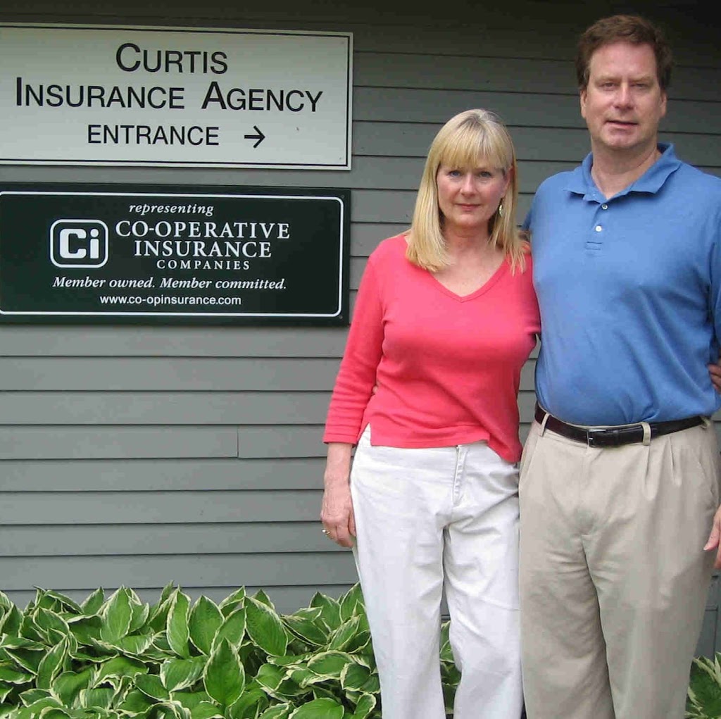 Curtis Insurance | 2046 US-4, Killington, VT 05751, USA | Phone: (802) 775-0521