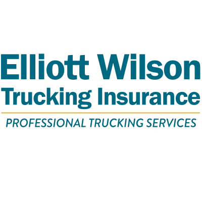 Elliott Wilson Trucking Insurance | 28640 Marys Ct #100, Easton, MD 21601, USA | Phone: (410) 820-7797