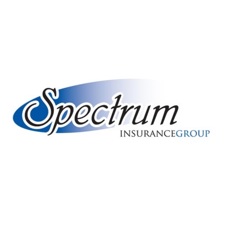 Spectrum Insurance Group - Wisconsin Rapids | 210 9th St S, Wisconsin Rapids, WI 54494, USA | Phone: (715) 423-2000