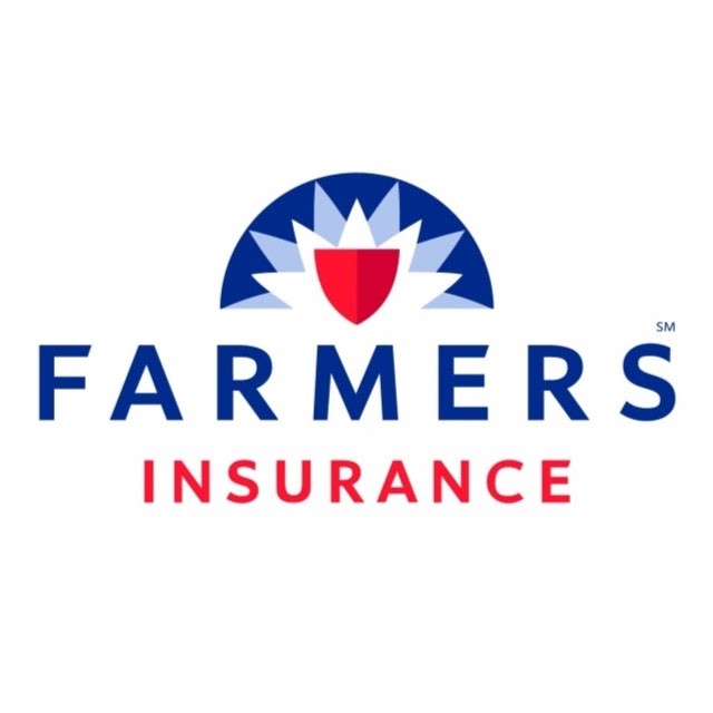 The Gabler Agency - Farmers Insurance | 21 W Long Ave #7601, DuBois, PA 15801, USA | Phone: (814) 581-4147