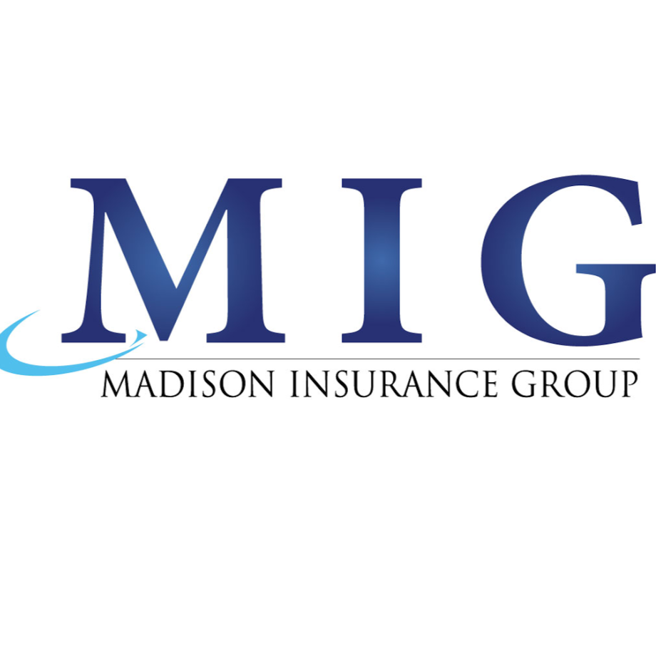 Madison Insurance Group | 800 Oak Ridge Turnpike B-200, Oak Ridge, TN 37830, USA | Phone: (865) 425-7400