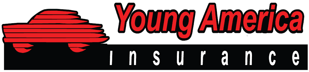 Young America Insurance | 93 Kelley Blvd, Millbrook, AL 36054, USA | Phone: (334) 777-5065