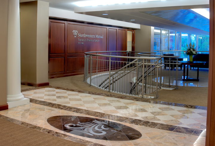 Northwestern Mutual | 3805 Edwards Rd #200, Cincinnati, OH 45209, USA | Phone: (513) 366-3600