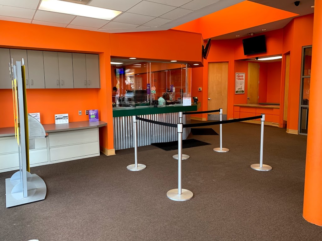 Easy Money | 1605 Forestdale Blvd, Forestdale, AL 35215, USA | Phone: (205) 639-5858