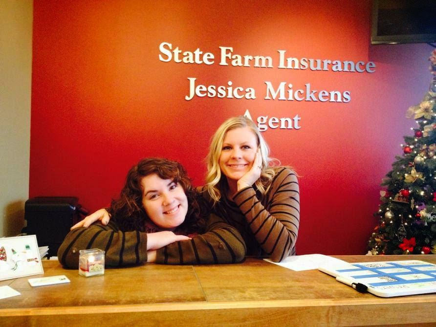 State Farm: Jessica Wade | 314 S Pacific Ave, Kelso, WA 98626, USA | Phone: (360) 577-8888