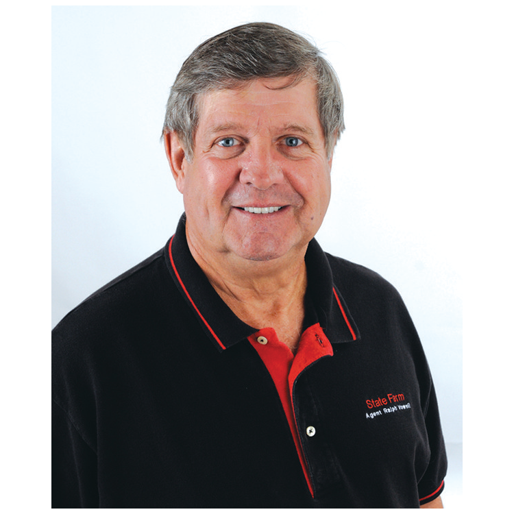 Ralph Vowell - State Farm Insurance Agent | 303 Foothills Mall Dr, Maryville, TN 37801, USA | Phone: (865) 982-3911