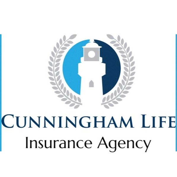 Cunningham Life Insurance Agency | Quitman, TX, USA | Phone: (951) 260-0400