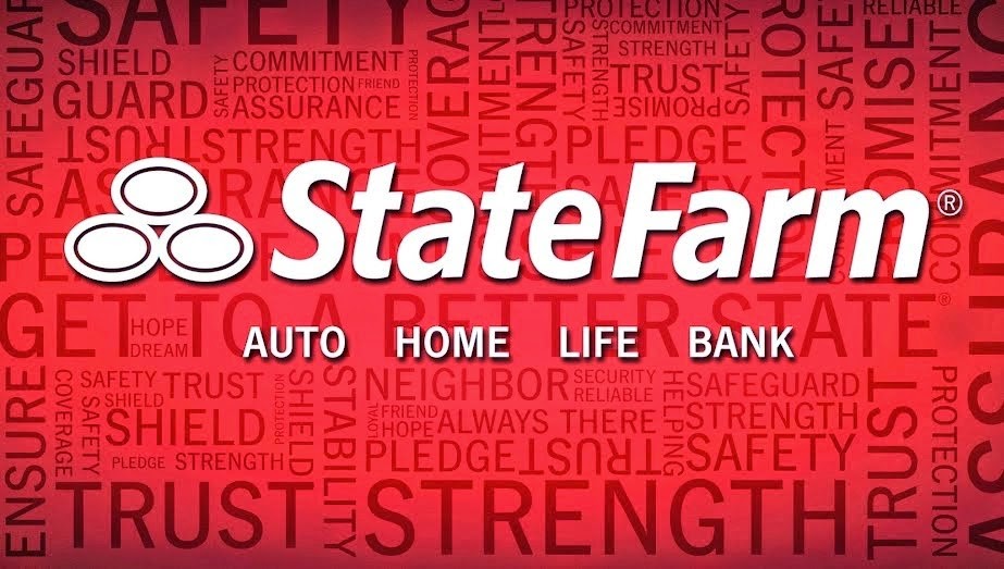 Jason Griep - State Farm Insurance Agent | 15616 Wayzata Blvd, Wayzata, MN 55391, USA | Phone: (952) 938-7525