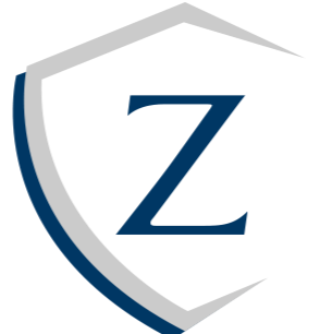 Zimny Insurance Agency | 1103 Broadway St Suite 100, Alexandria, MN 56308, USA | Phone: (320) 762-2124