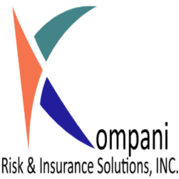 Kompani Risk & Insurance Solutions, Inc. | 980 9th St #1600, Sacramento, CA 95814, USA | Phone: (916) 306-5902