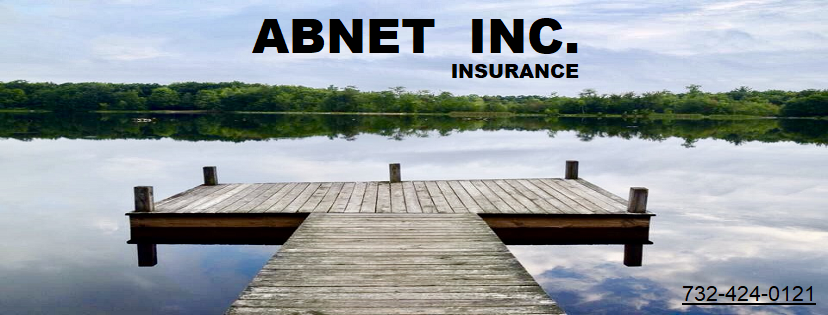 Abnet Inc | 44 Stelton Rd # 120, Piscataway, NJ 08854, USA | Phone: (732) 424-0121