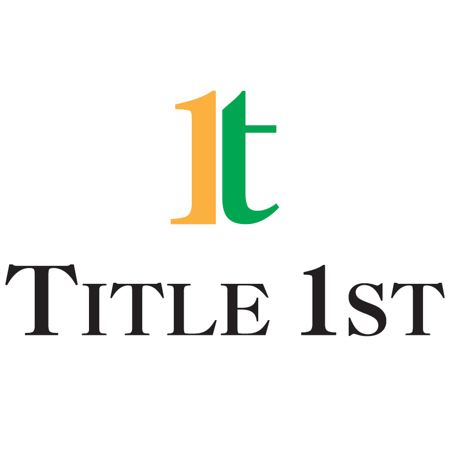 Title 1st | 1160 E Main St, Lebanon, OH 45036, USA | Phone: (513) 228-4141