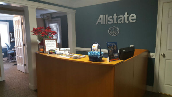 Christy Kilpatrick: Allstate Insurance | 288 Scenic Hwy S, Lawrenceville, GA 30046, USA | Phone: (678) 376-9429