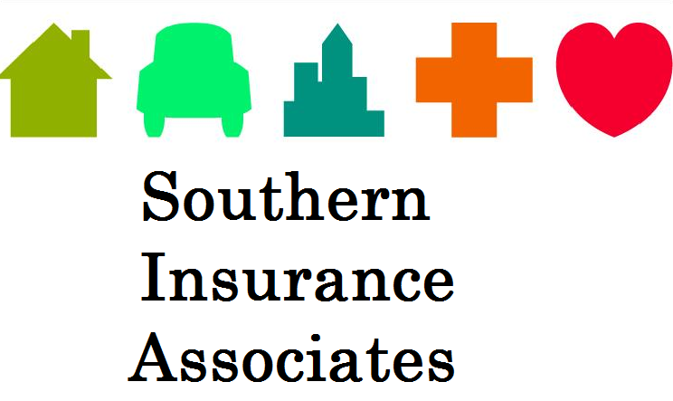 Southern Insurance Associates | 4525 Hixson Pike, Hixson, TN 37343, USA | Phone: (423) 296-0626