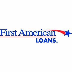 First American Loans | 640 F, Nilles Rd, Fairfield, OH 45014, USA | Phone: (513) 858-6600