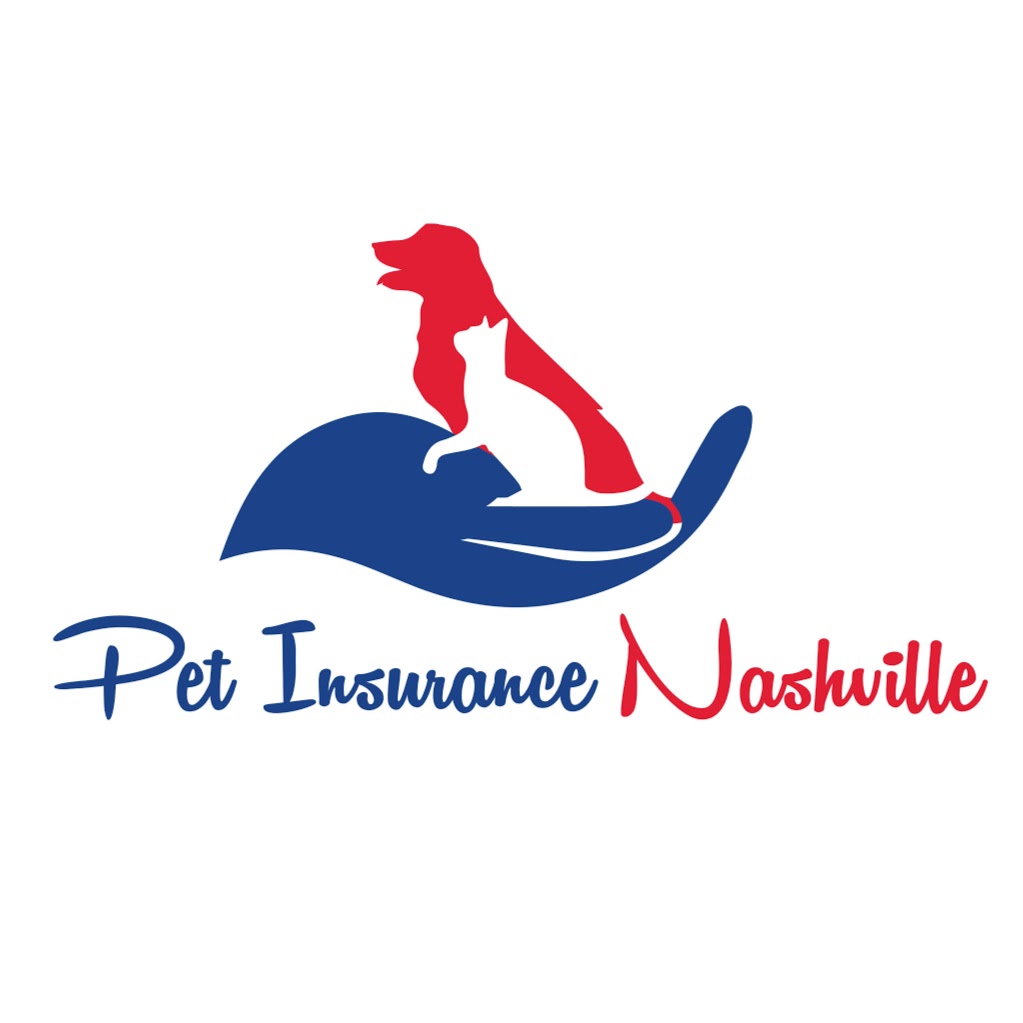 Pet Insurance Nashville | 501 Metroplex Dr #204, Nashville, TN 37211, USA | Phone: (615) 546-2326