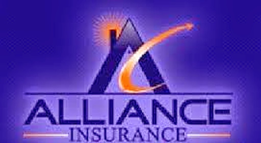 Alliance Insurance Of Sarasota Inc. | 2511 Bee Ridge Rd, Sarasota, FL 34239, USA | Phone: (941) 921-6000