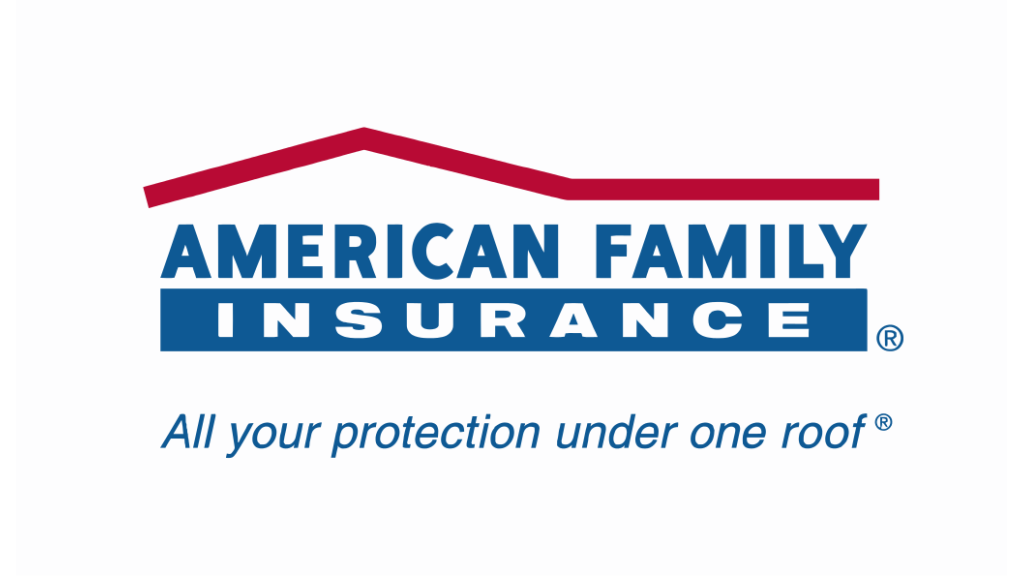 American Family Insurance - B. Harsin Agency, Inc. | 2601 Harlan St, Falls City, NE 68355, USA | Phone: (402) 245-2605