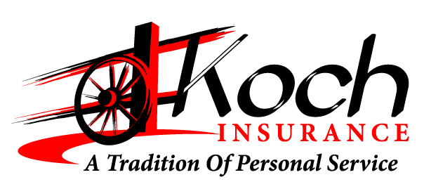 Koch Insurance | 904 W 23rd St #103, Yankton, SD 57078, USA | Phone: (605) 665-3572