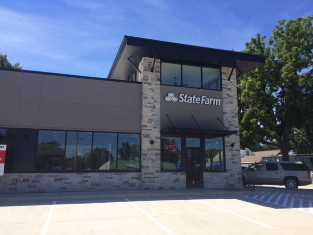 Derek Zahm - State Farm Insurance Agent | 2600 Broadway St #1, Quincy, IL 62301, USA | Phone: (217) 222-4200