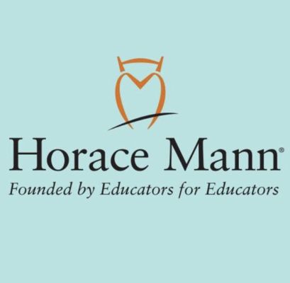 Horace Mann Insurance Company | 92 Brookside Rd Suite 102, Waterbury, CT 06708, USA | Phone: (203) 200-7867