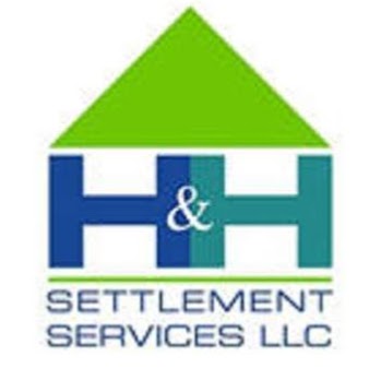 H&H Settlement Services, LLC | 280 N Providence Rd, Media, PA 19063, USA | Phone: (610) 544-9606