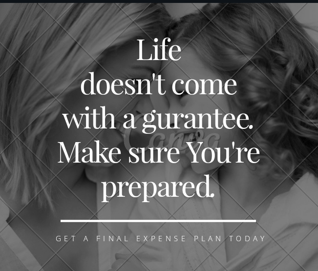 Pinnacle Financial Group LLC | 4717 University Dr Suite 98, Huntsville, AL 35816, USA | Phone: (256) 763-0383